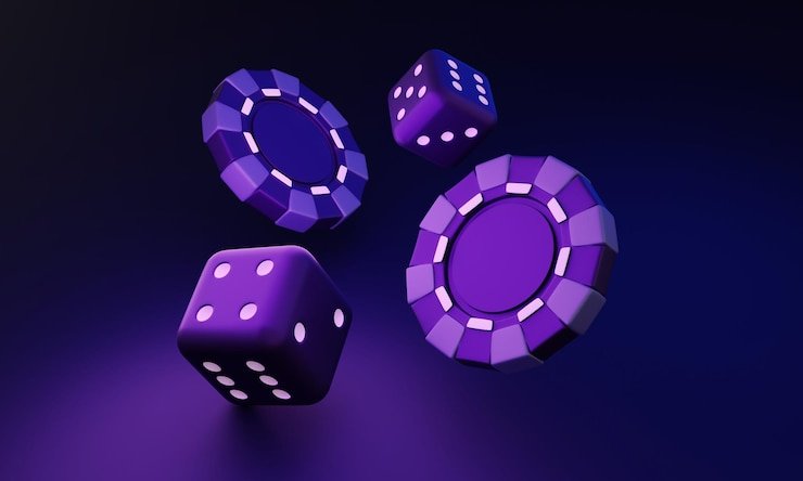 bdjl apk বাংলা নেভিগেশন ও বিভাগ কার্ড
